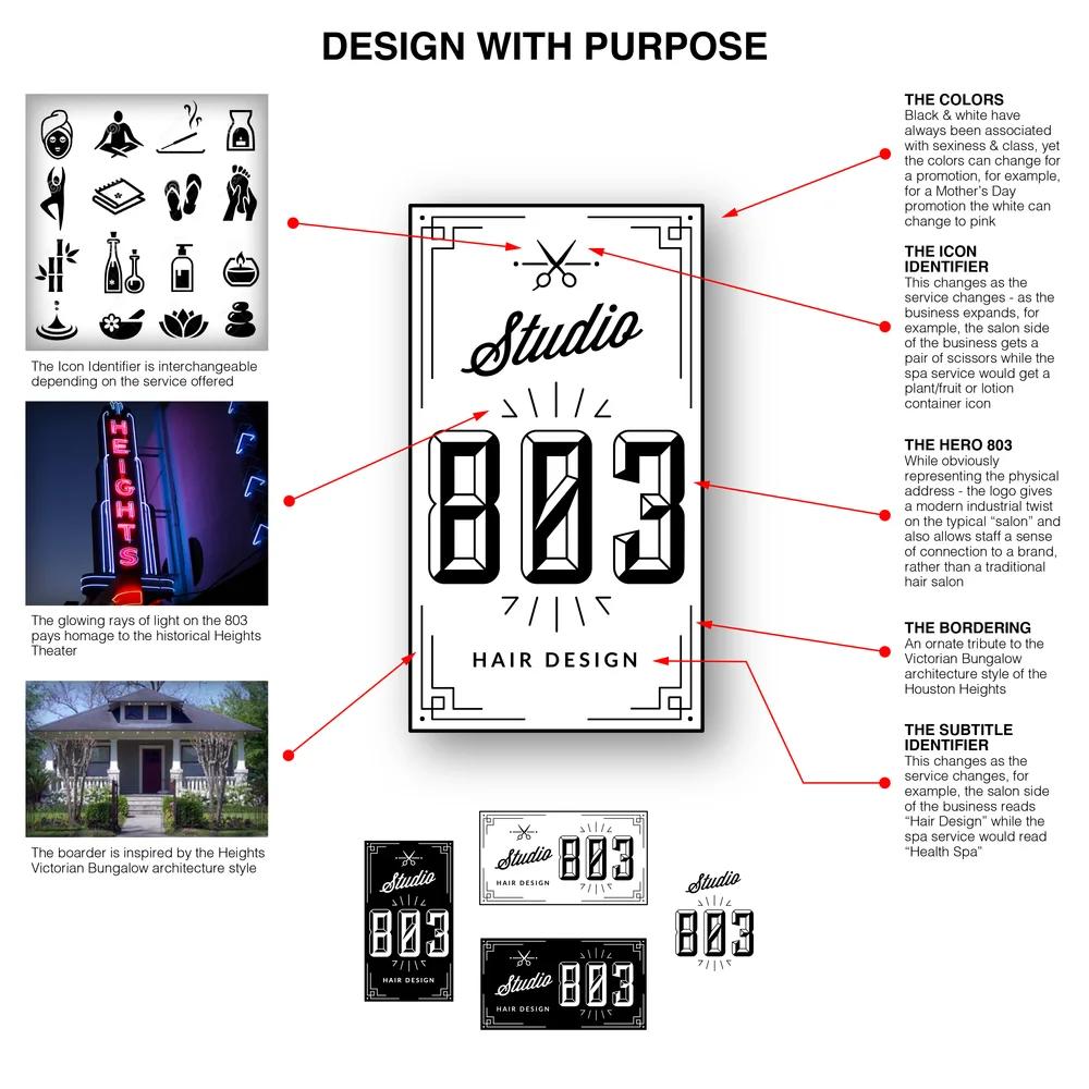 chrisdavidg-studiog-logo-purpose-2.jpg