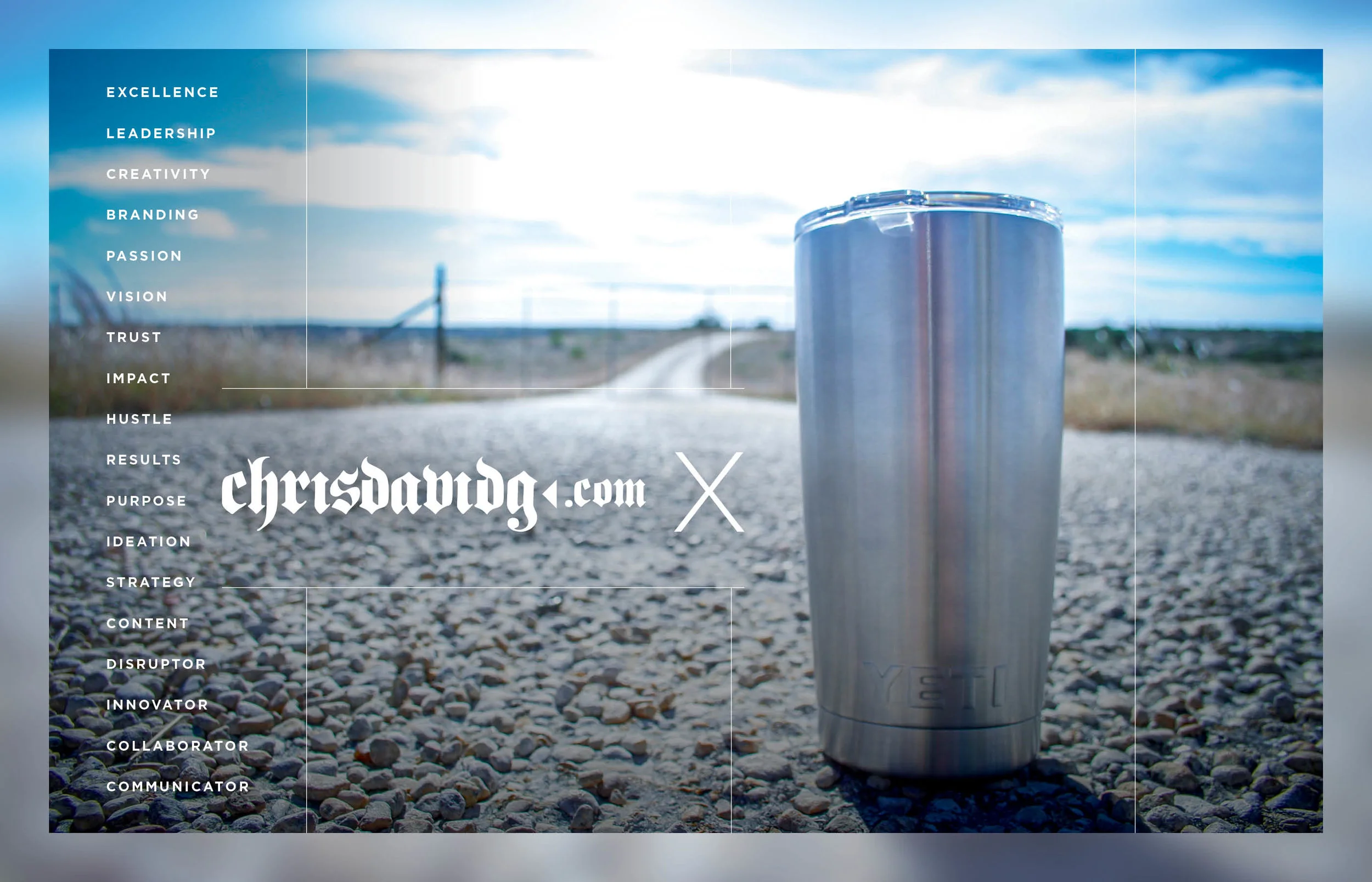 chrisdavidg-yeti-cover-a2.jpg