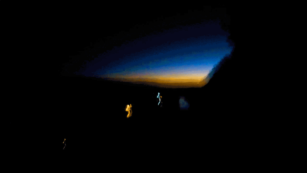Sunset-K&L-Ranch-Timelapse-1.gif