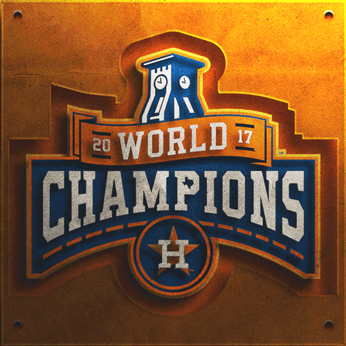 ChrisDavidG-WorldChamps-TextureProject-1c.gif