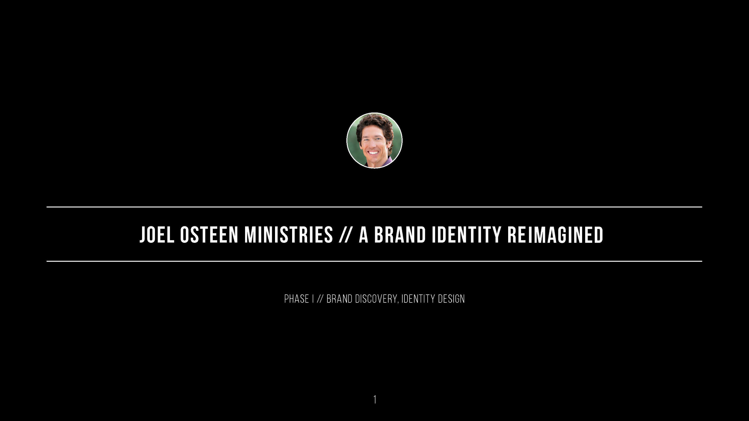 chrisdavidg-joelosteen-reimagined-2_Page_01.jpg