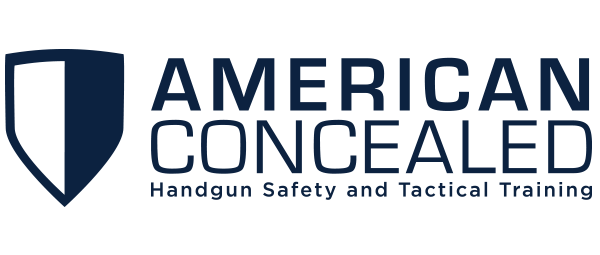 american-concealed.png