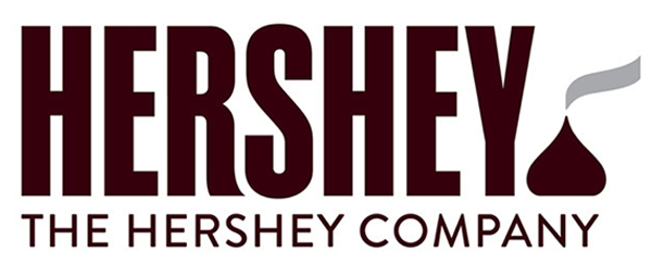 hershey.png