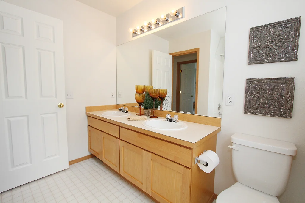 Bath MLS.jpg
