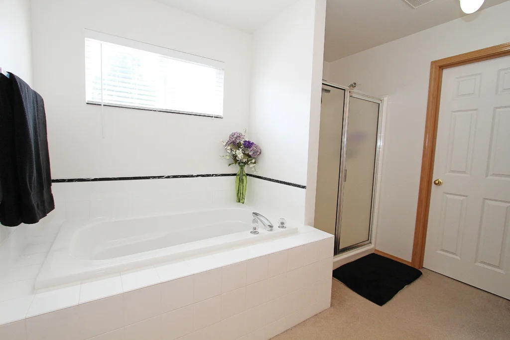 Master Bath 2 MLS.jpg