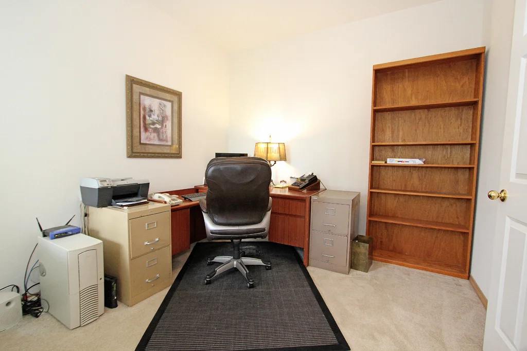Office MLS.jpg