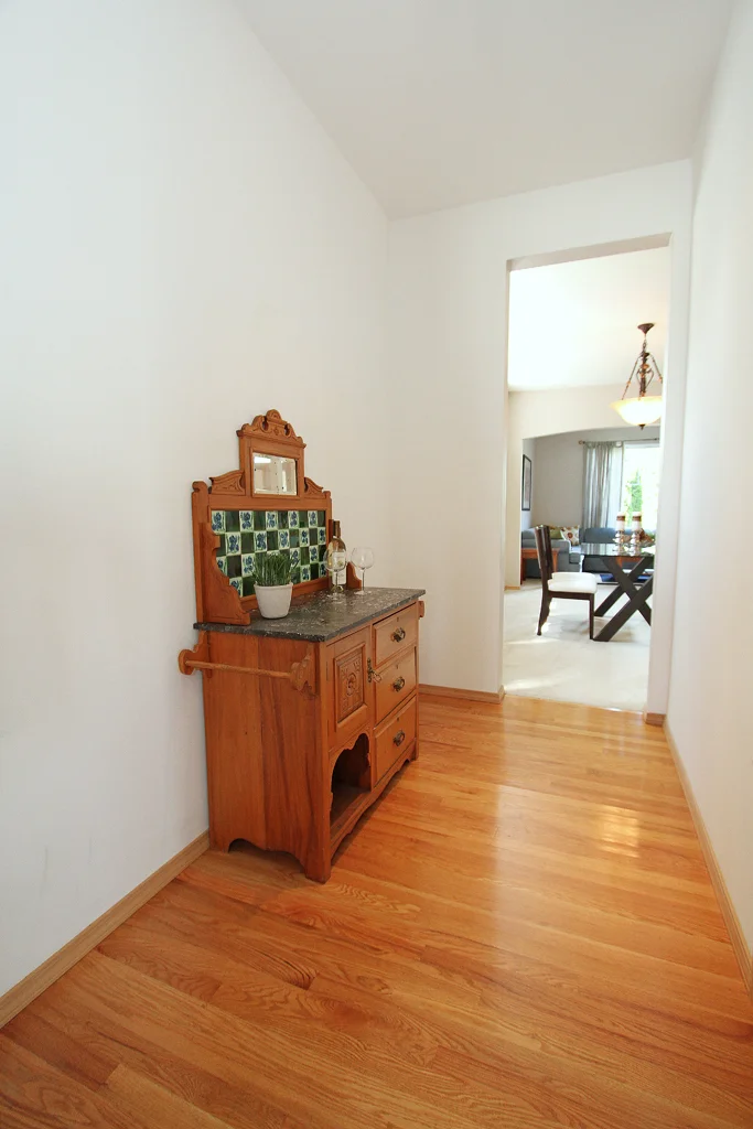 Pantry MLS.jpg