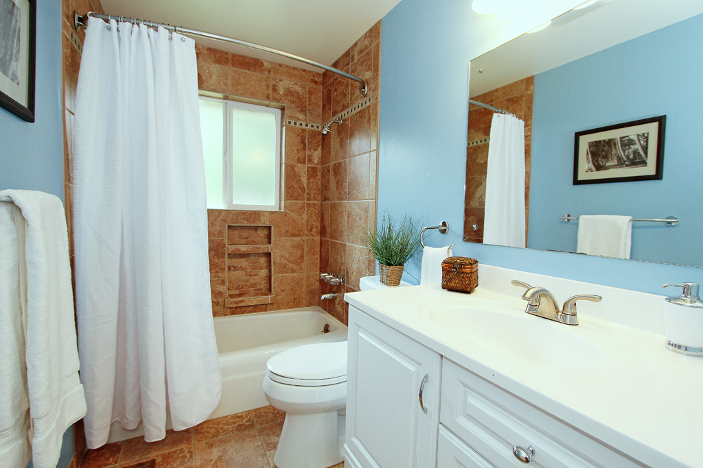 Bath MLS.jpg