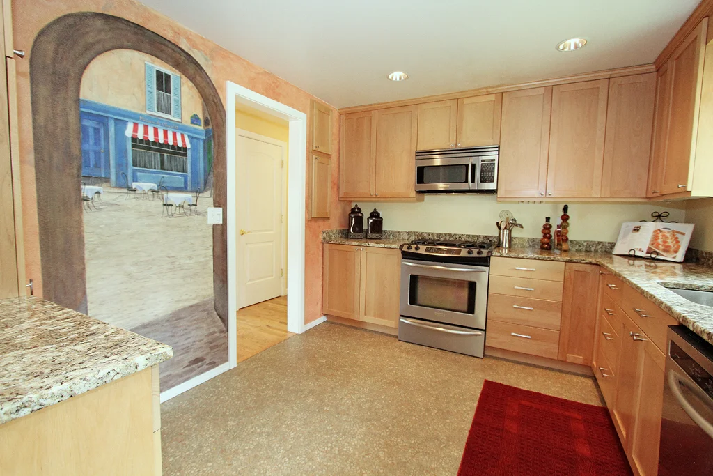 Kitchen 1 MLS.jpg