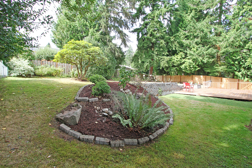 Yard 1 MLS.jpg