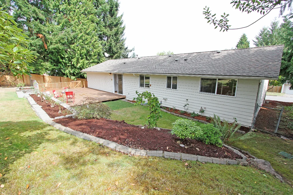 Yard 2 MLS.jpg