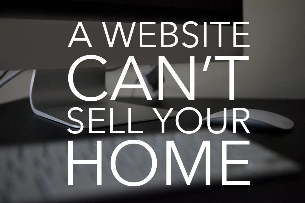 website.jpg