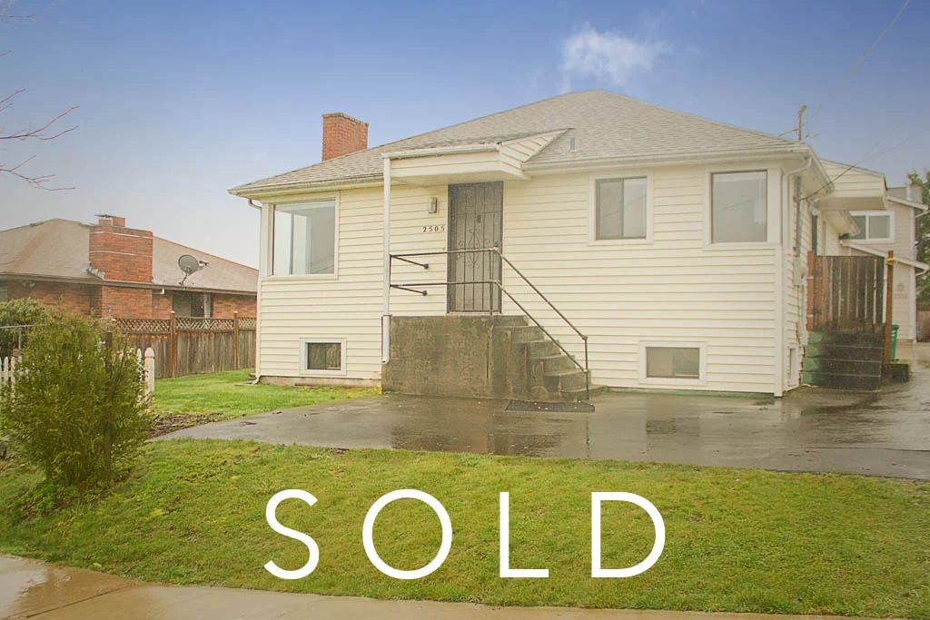 SOLD.jpg