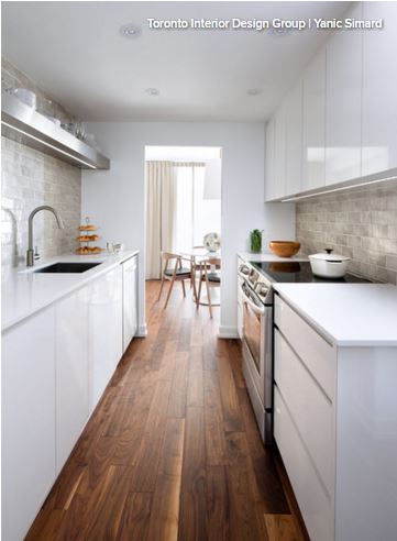 What To Consider When Adding A Range Hood Bergdahl Real Property Consider When Adding A Range Hood