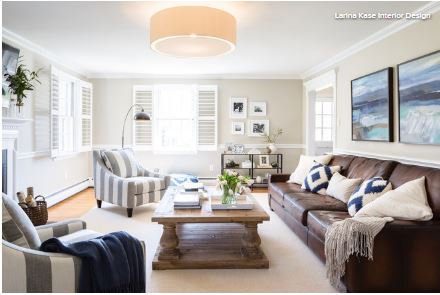 How To Clean Leather Furniture Bergdahl Real Property How To Clean Leather Furniture, Room And Board Hess Leather Sofa