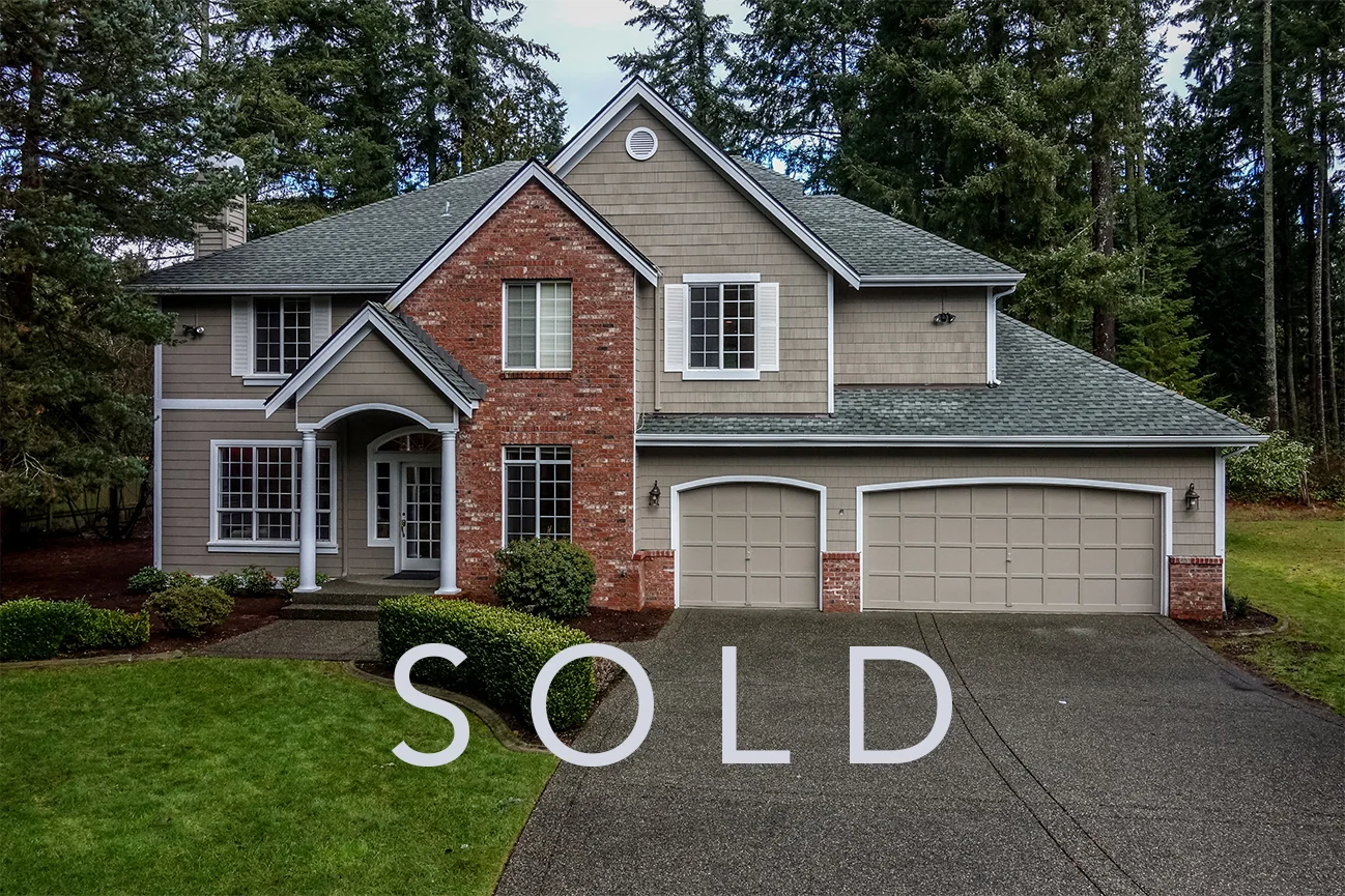 forsale.jpg