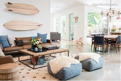 What To Look For In A House If You Love To Entertain Bergdahl