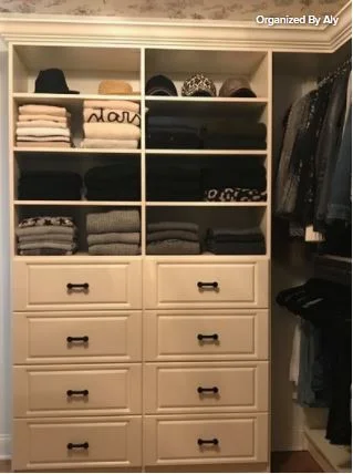 How To Pack For A Move In A Weekend Bergdahl Real Property