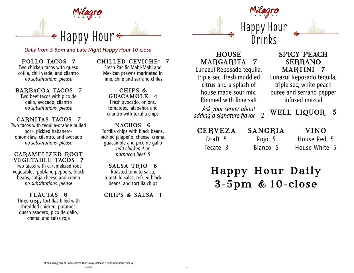 Get Beach house kirkland happy hour Desktop Wallpaper Free Beach House Kirkland Happy Hour