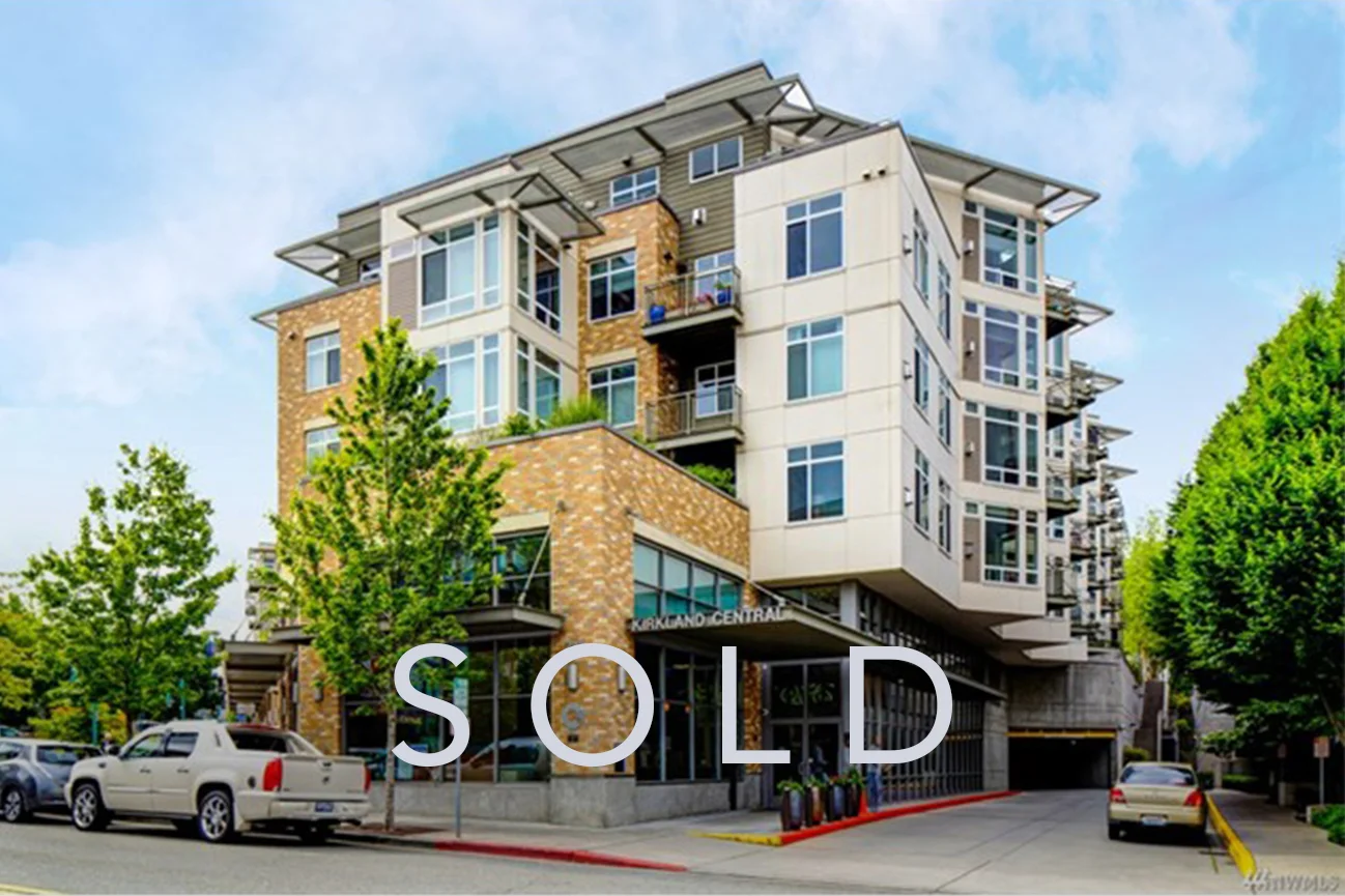 sold.jpg