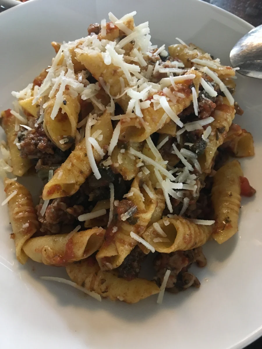 Bolognese at Mercato Stellina.jpg