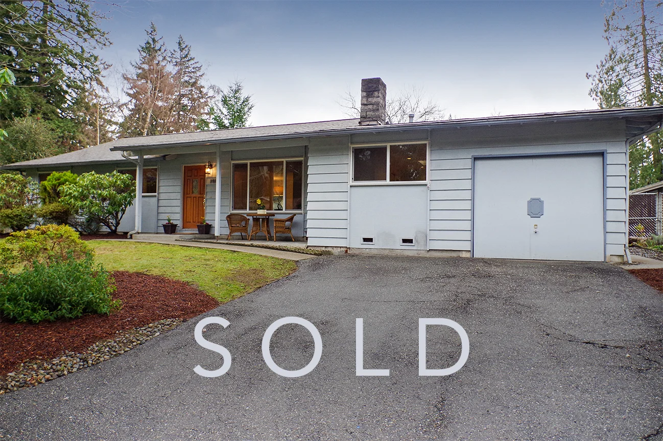 SOLD.jpg