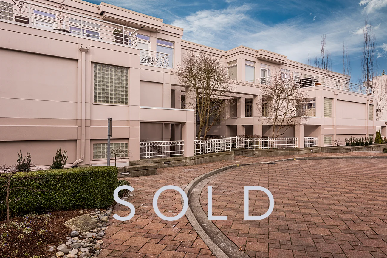 sold.jpg