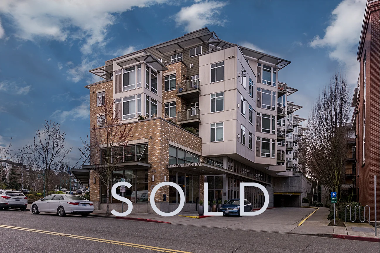 sold .jpg
