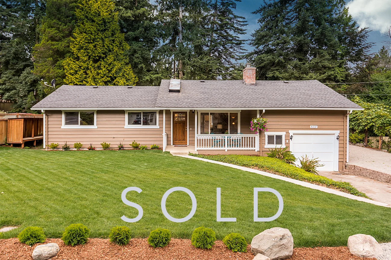 sold.jpg