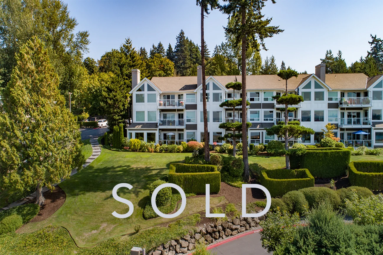 sold.jpg