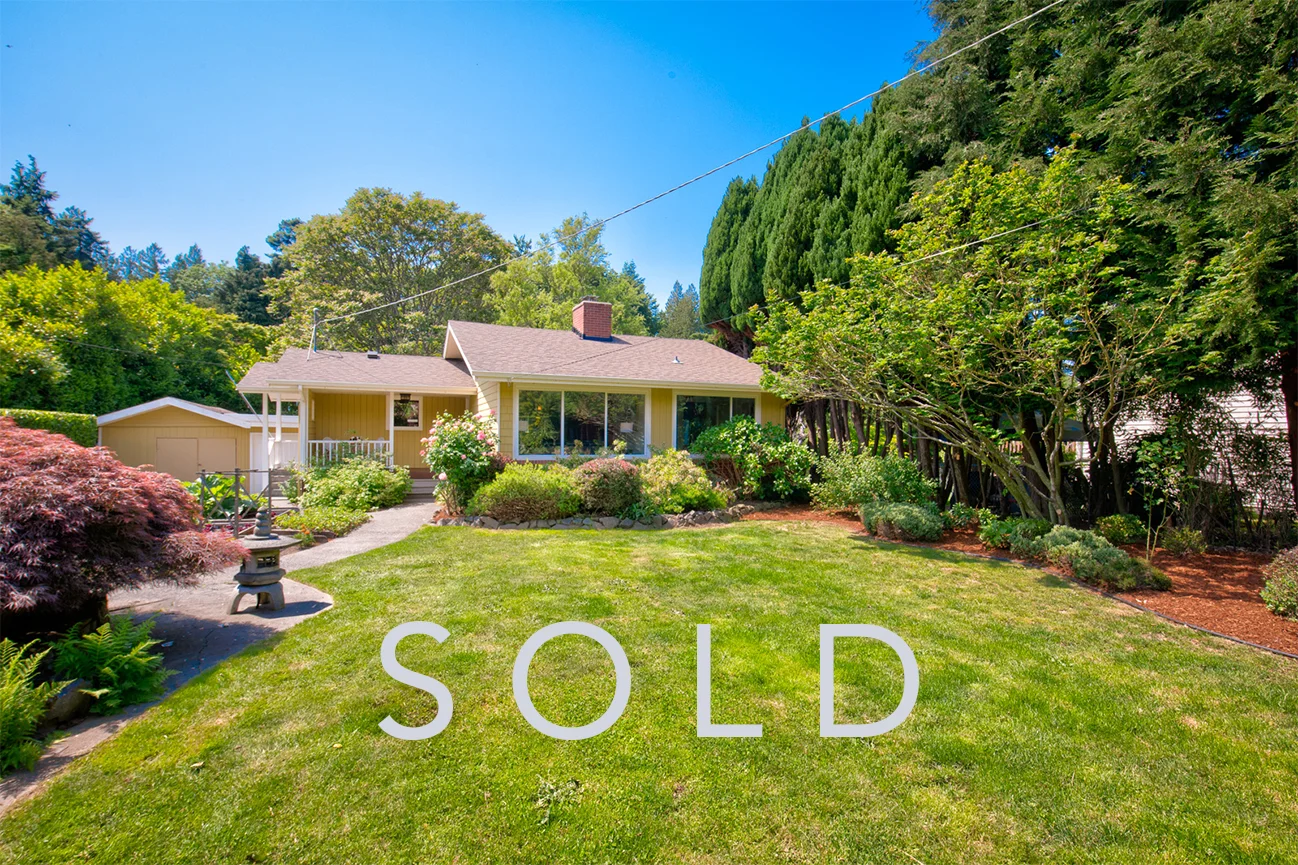 sold.jpg