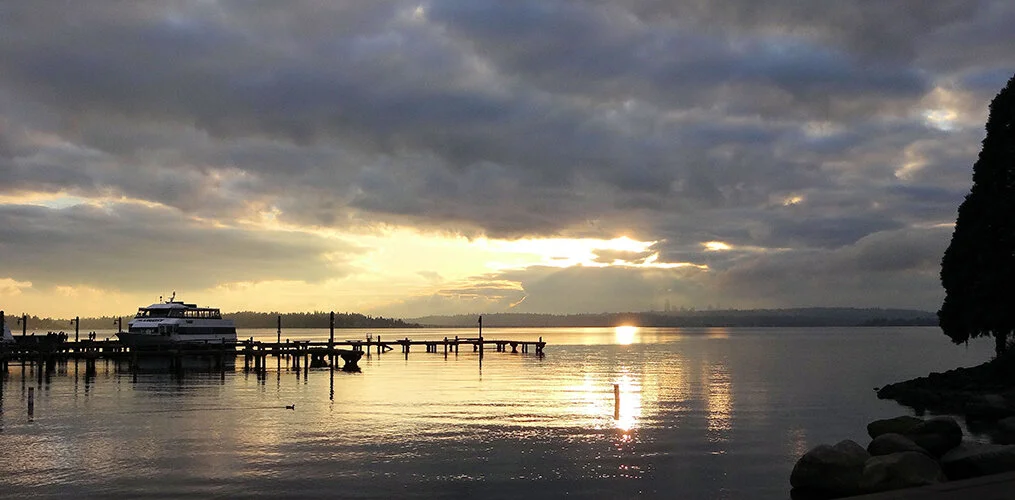 David Schott via Flickr