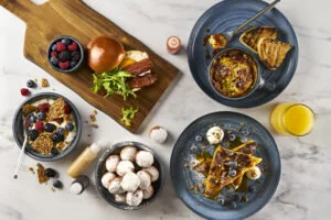 Brunch-Dishes-300x200.jpg
