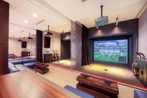 topgolf_finals-4-300x200.jpg