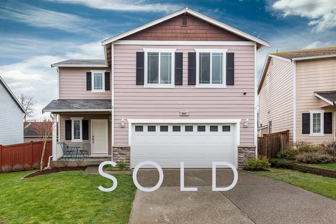 It was a bit interesting listing this home in the middle of a pandemic, but we can now happily say this sale is officially SOLD AND CLOSED! Thank you to our Sellers, our friends, who trusted us during this process at this time! &nbsp;#covingtonrrales