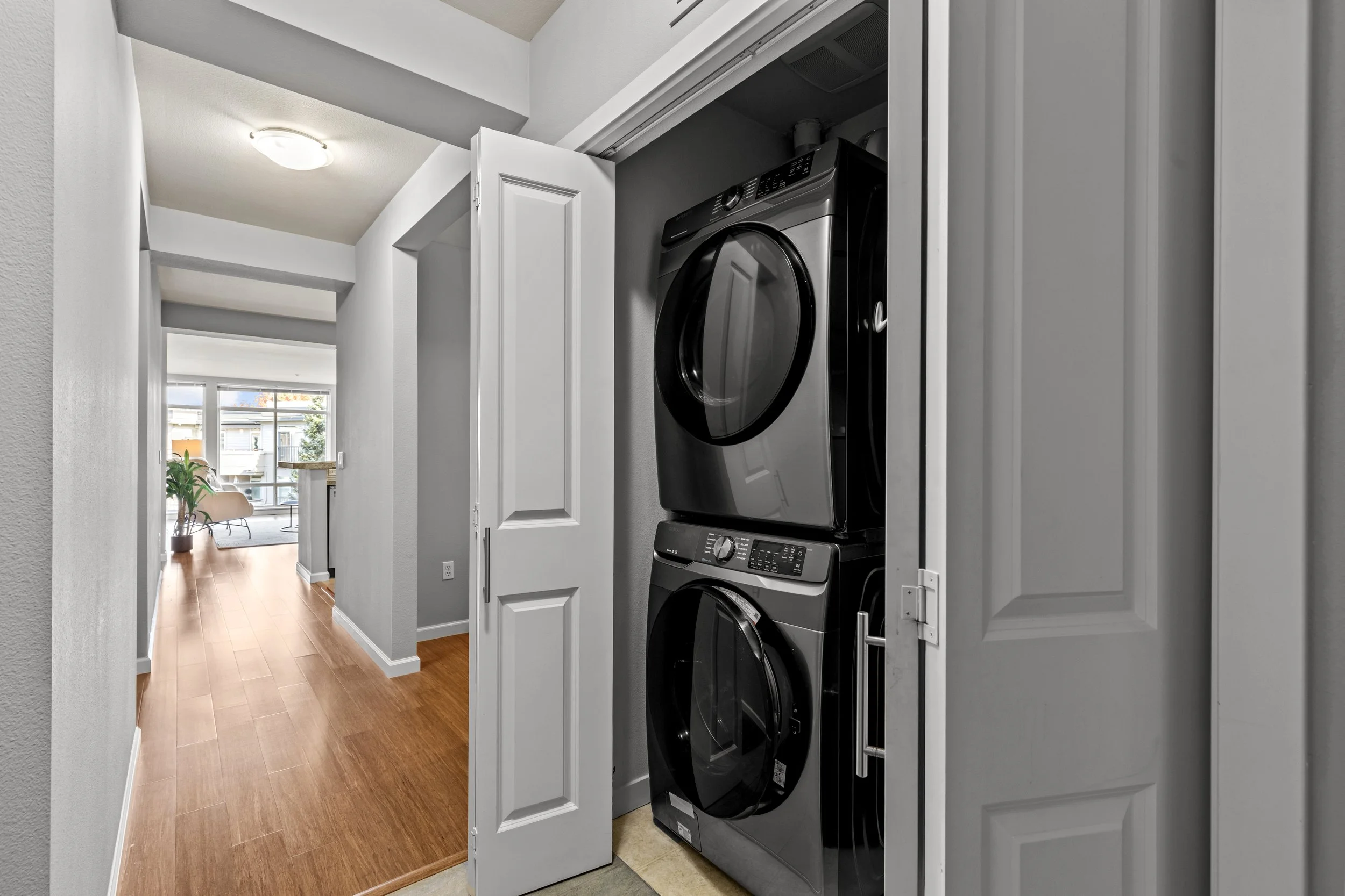 05-VICK8552.jpg