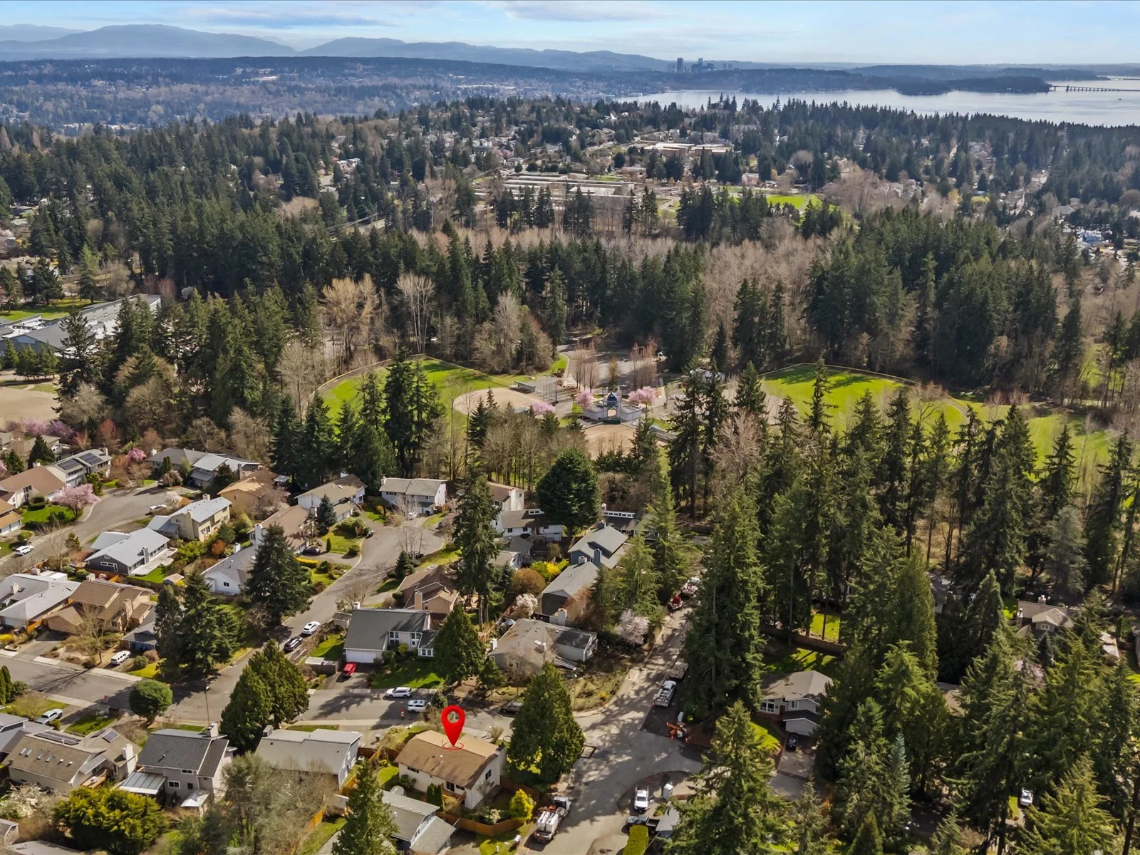 02-DJI_20250325143658_0021_D-Edit.jpg