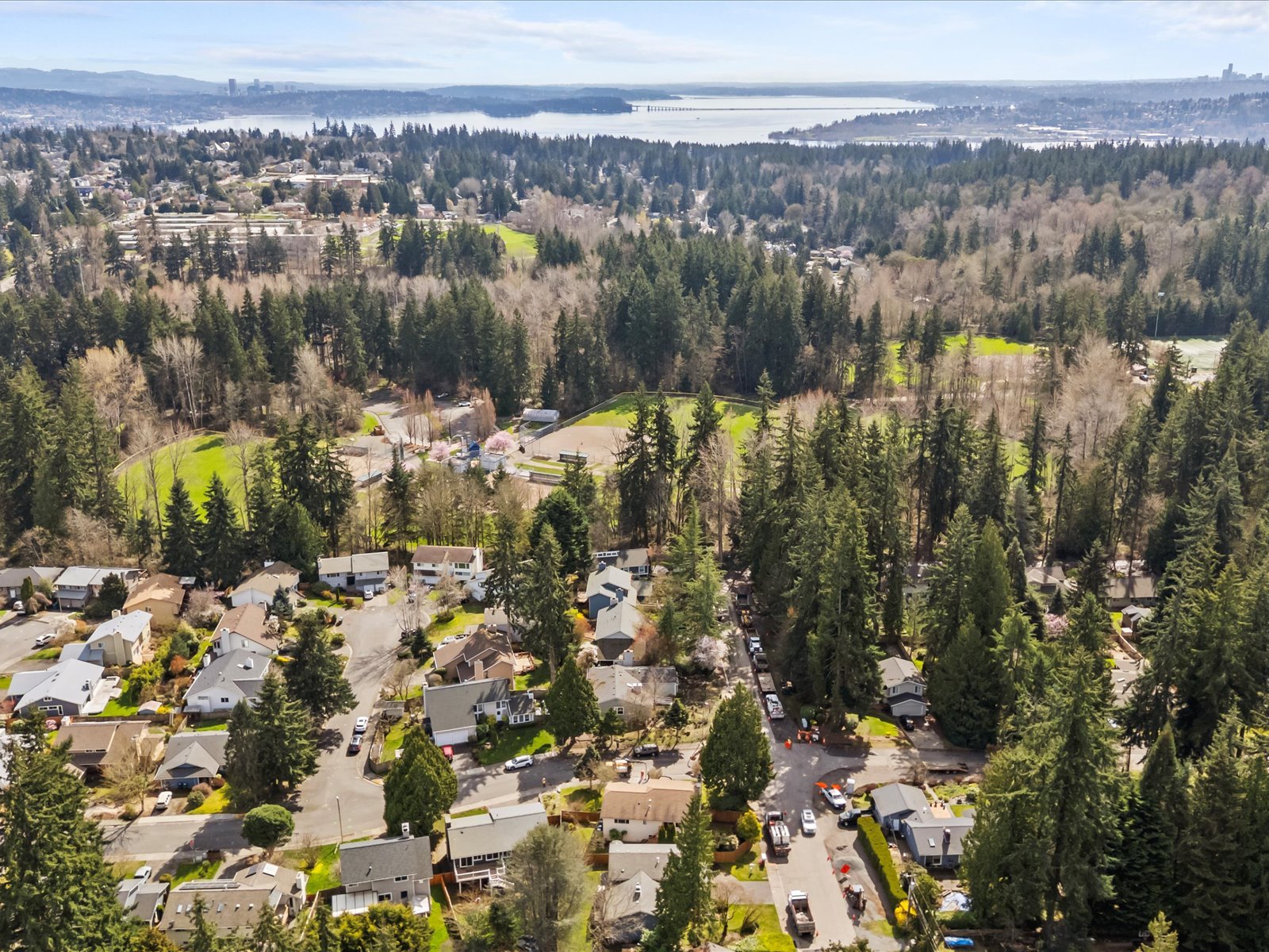 05-DJI_20250325143716_0024_D.jpg