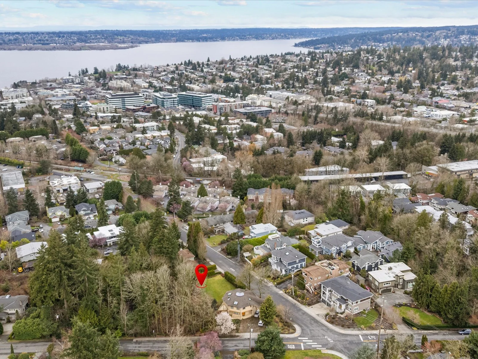 17-DJI_20250310122909_0036_D-Edit.jpg