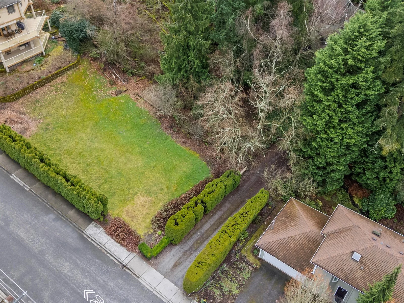 21-DJI_20250310122350_0009_D.jpg