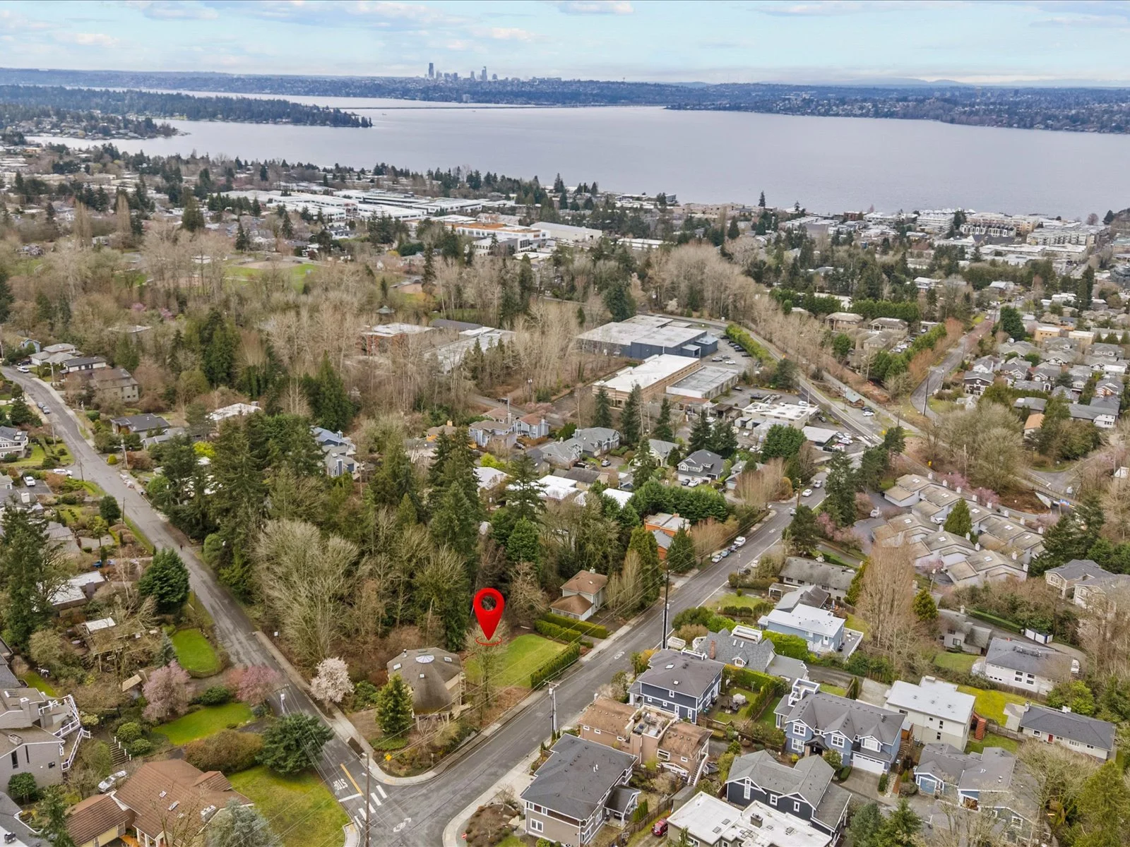 05-DJI_20250310122538_0018_D-Edit.jpg