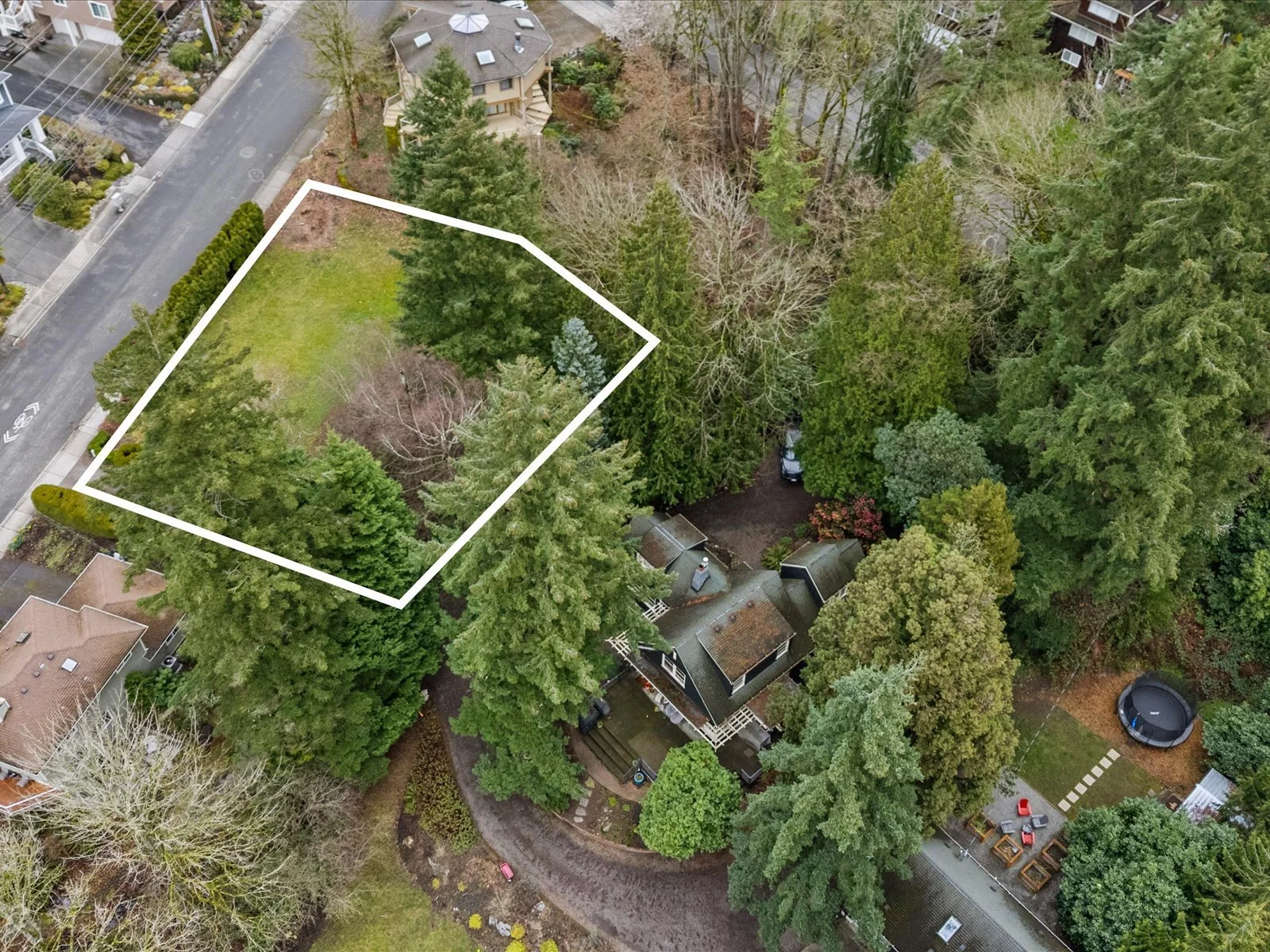 11-DJI_20250310122737_0027_D-Edit.jpg