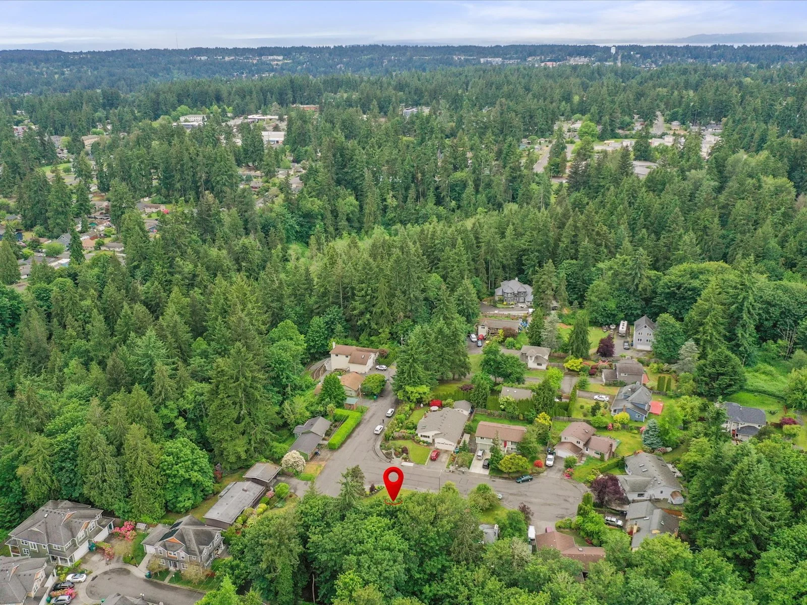 38-DJI_0498-Edit.jpg