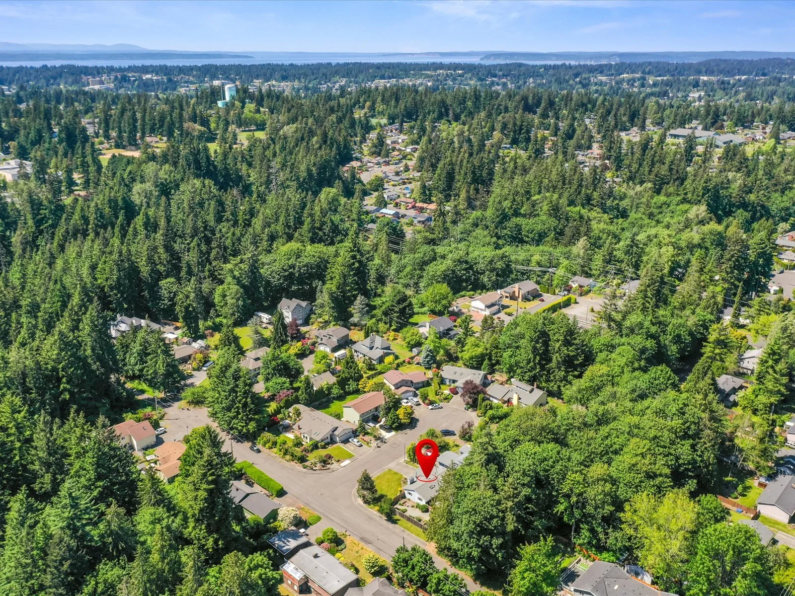 03-DJI_0480-Edit.jpg
