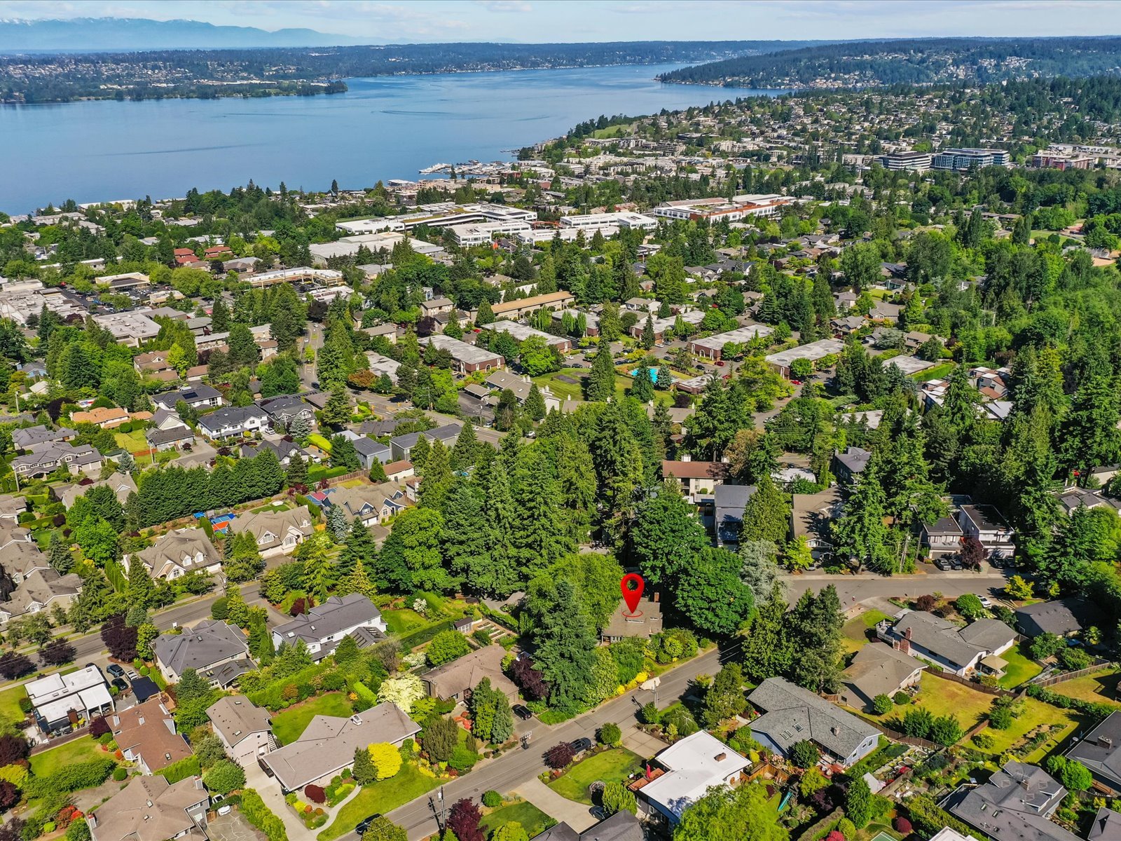 01-DJI_05222.jpg