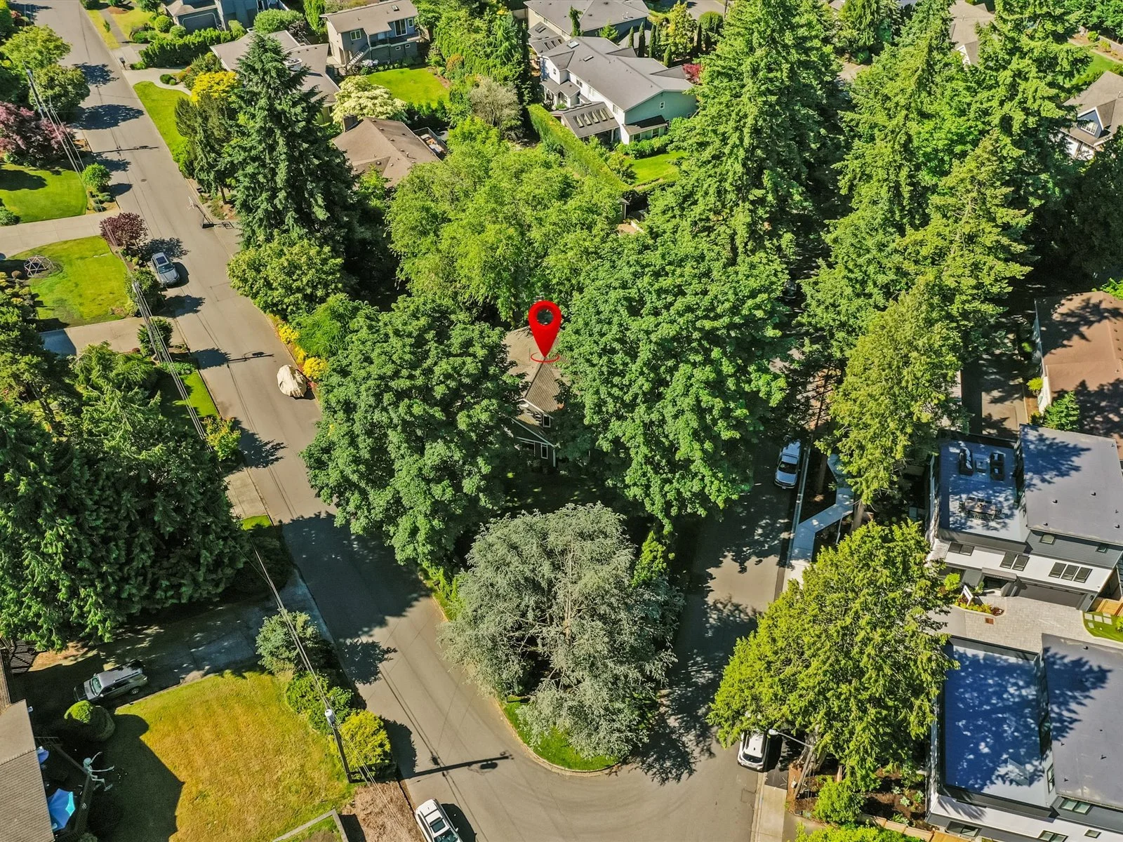 05-DJI_0507-Edit.jpg