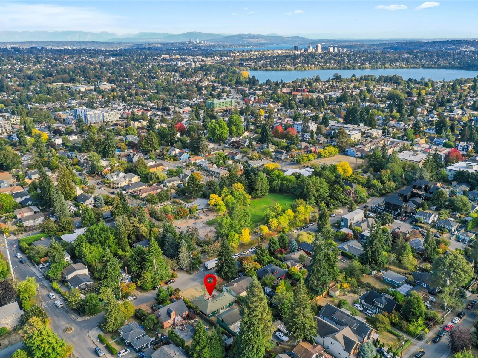 03-DJI_0814-Edit.jpg