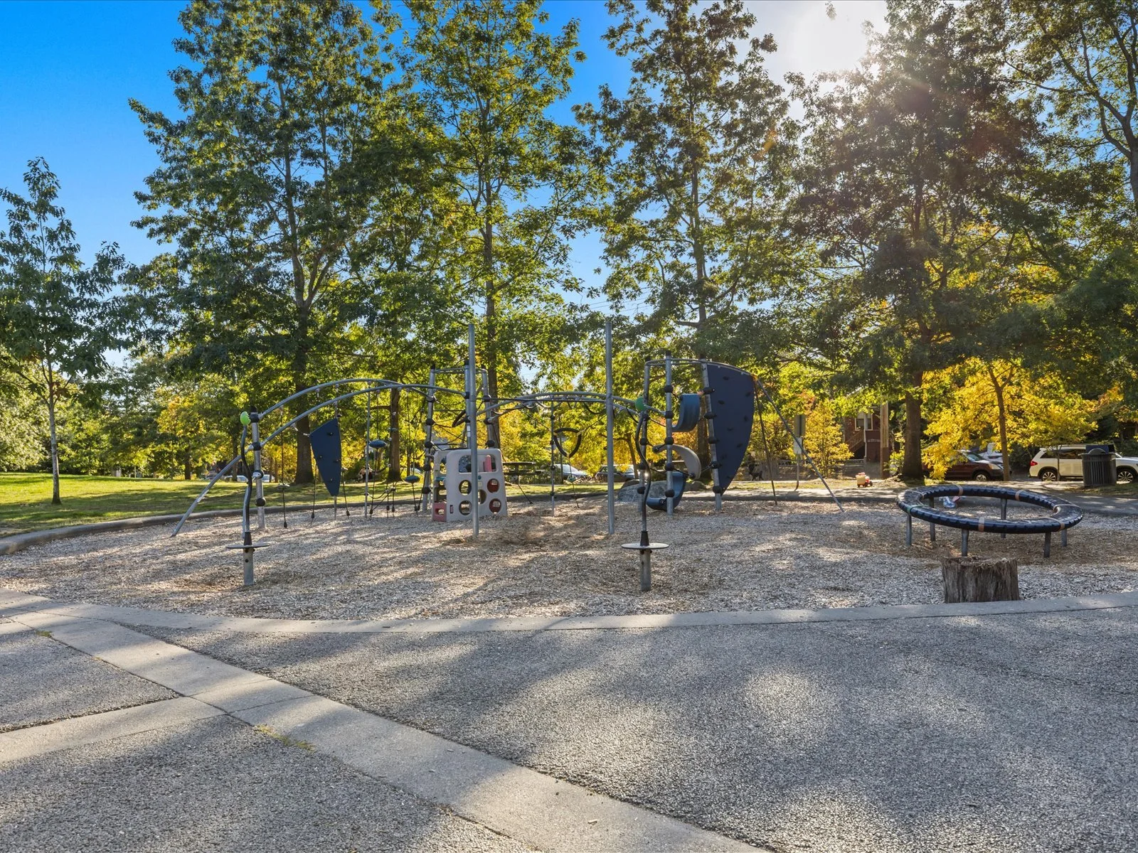 57-VICK3607-2.jpg