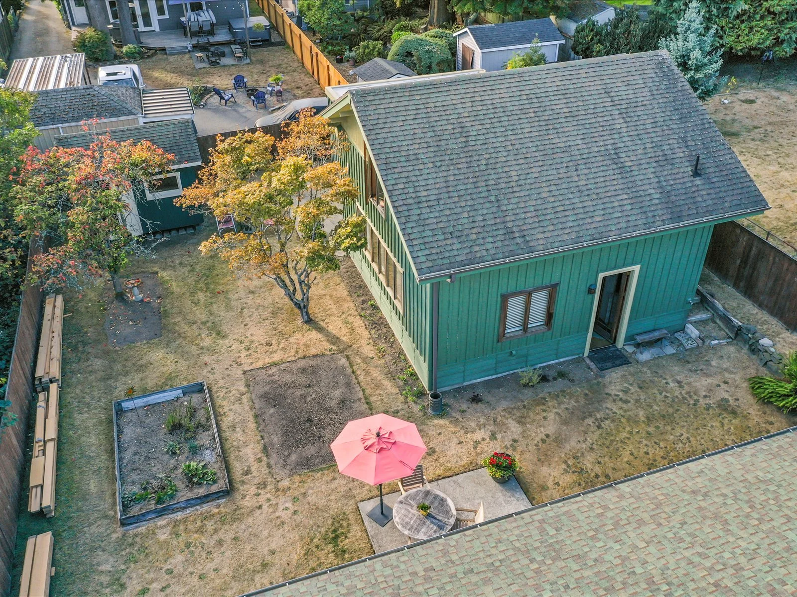 33-DJI_0805.JPG