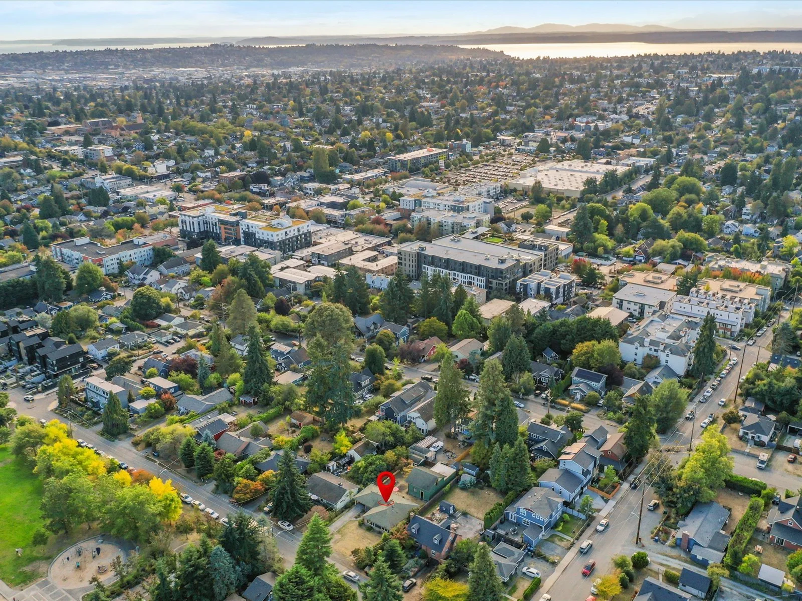 05-DJI_0817-Edit.jpg